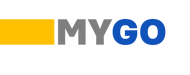 Mygo_Logo_1.png